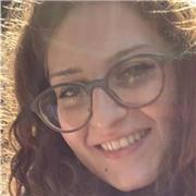 Aiuto compiti e conversazione in Inglese, zona Oderzo- Gorgo al Montocano